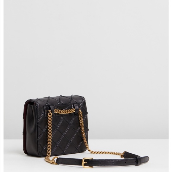 marc jacobs the quilted bag - Picture 3 of 14